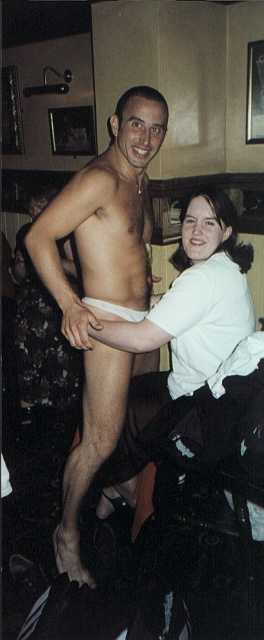 F1P23Shes enjoying that WAY too much.jpg